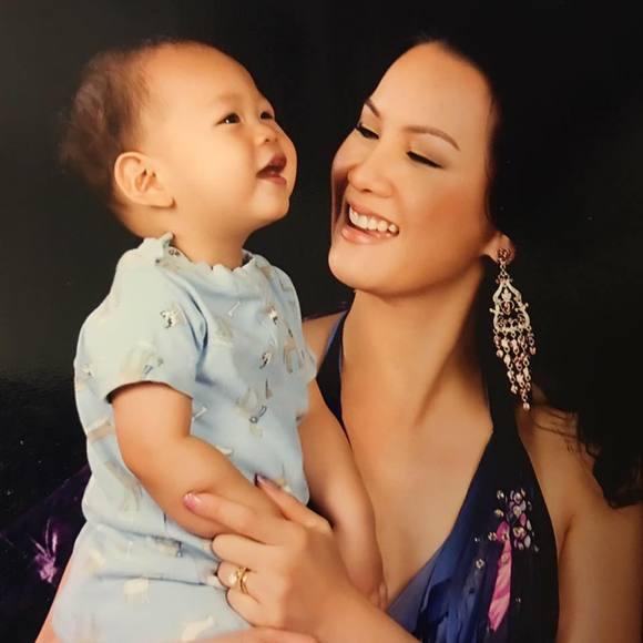 phuong0530
